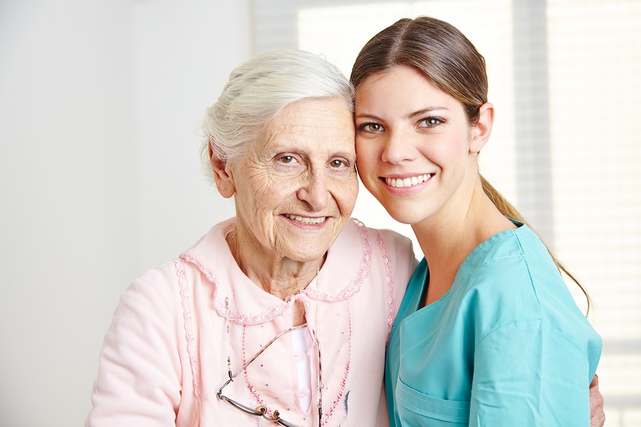 Companion Care Services | Philadelphia | Optimum Choice Care