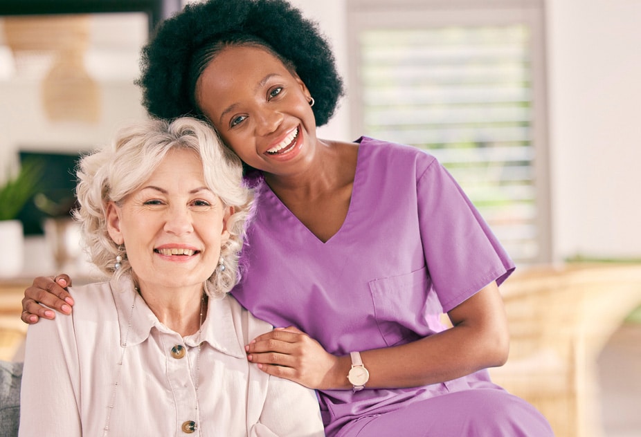 Home Care in Bryn Mawr | Optimum Choice Care